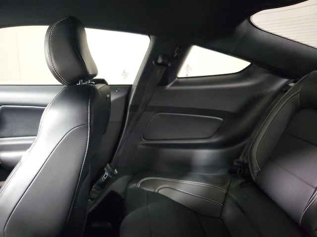 2021 Ford Mustang Shelby GT500 - Photo 11
