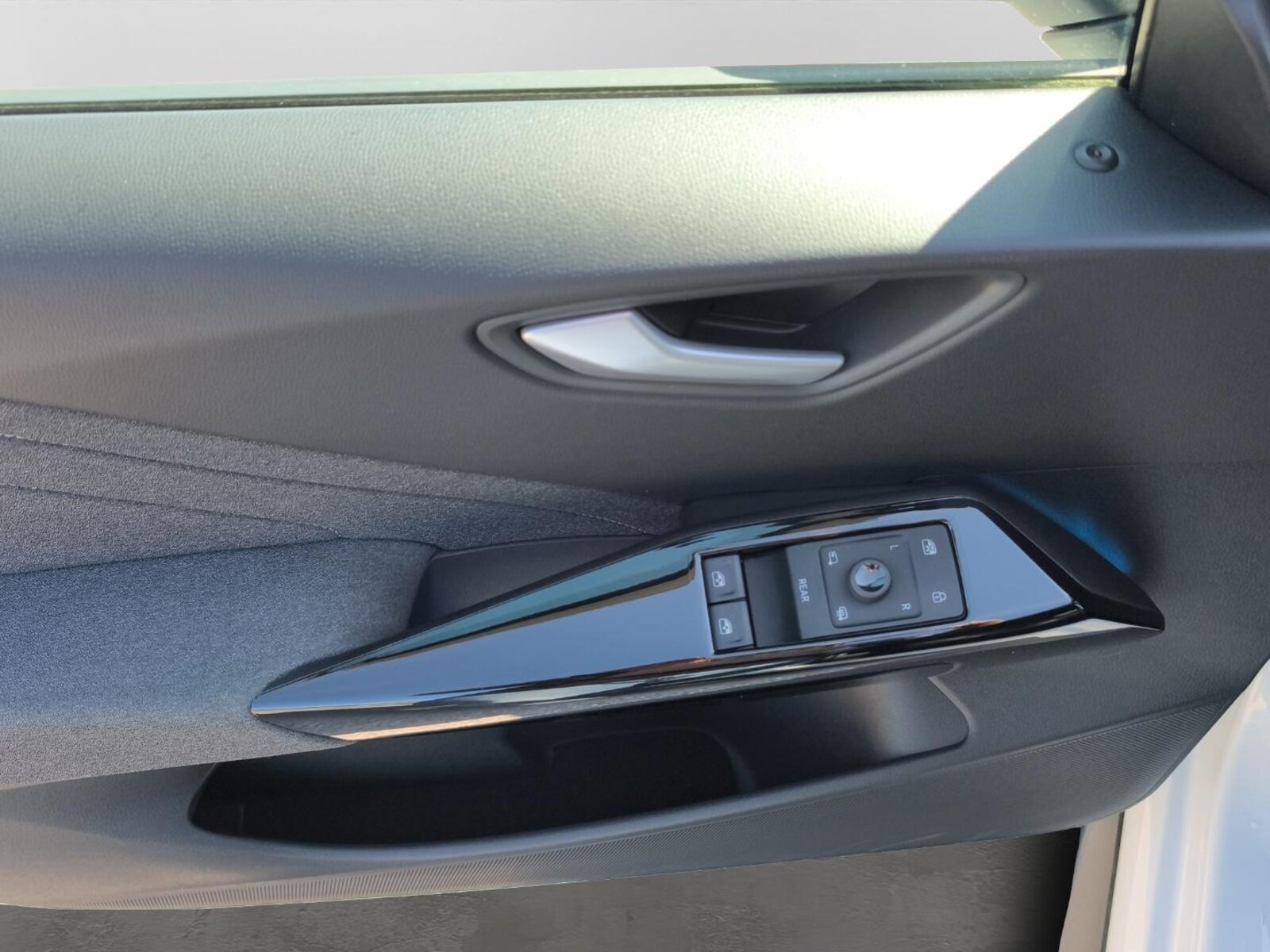 Volkswagen ID.3 – Bild 12
