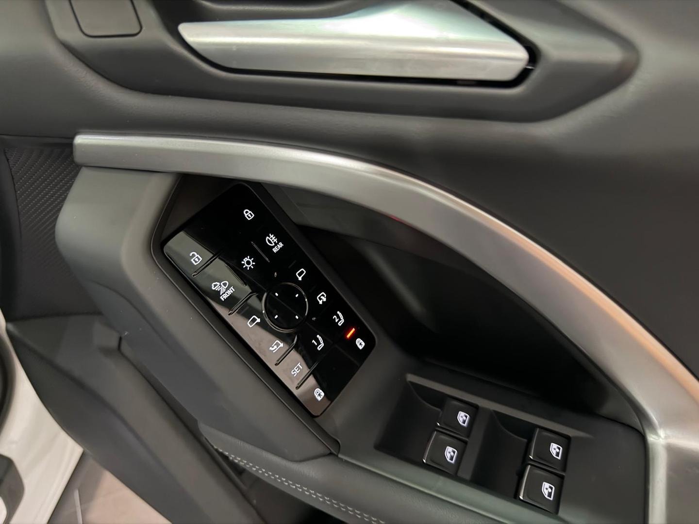 Image about Audi Q5 Sportback TDI quattro 150 kW sport