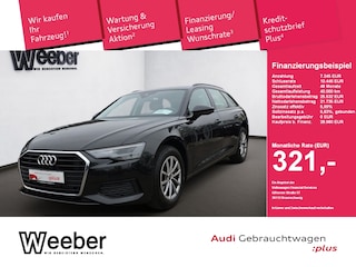 zweites Vorschaubild
