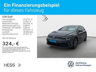 zweites Vorschaubild