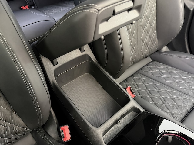 Audi S5 Avant S5 Avant TFSI 270 kW S tronic for more details contact your dealer
