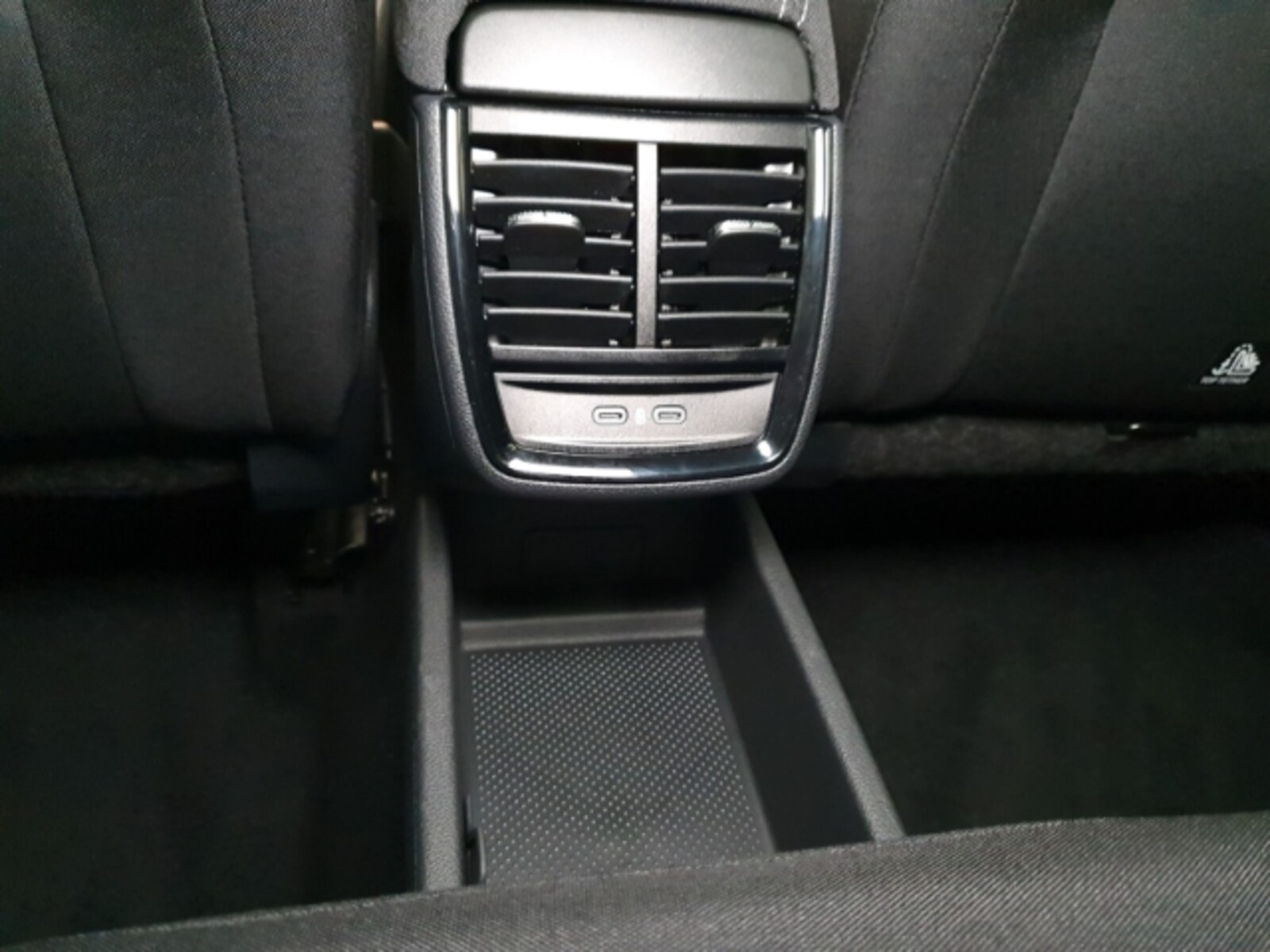 Škoda Scala – Bild 12