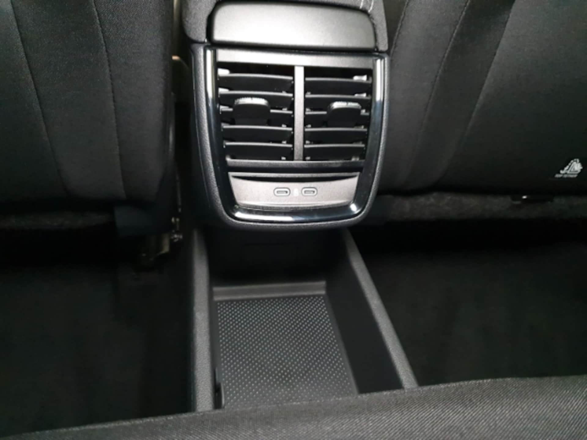 Skoda Scala Selection