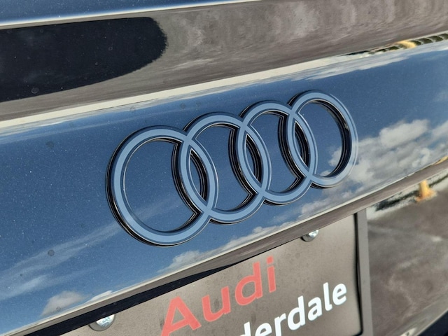 2026 Audi S3 Base - Photo 10
