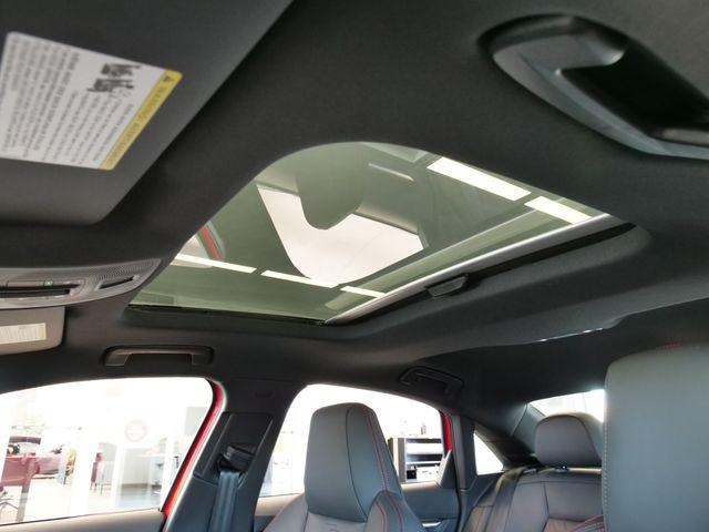 2026 Audi S3 Base - Photo 38