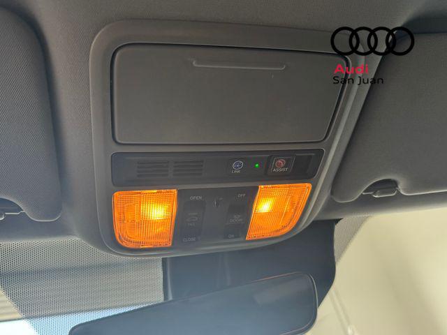 2022 Honda Pilot Touring - Photo 18