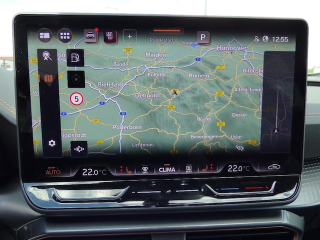 Bild des Autos 10