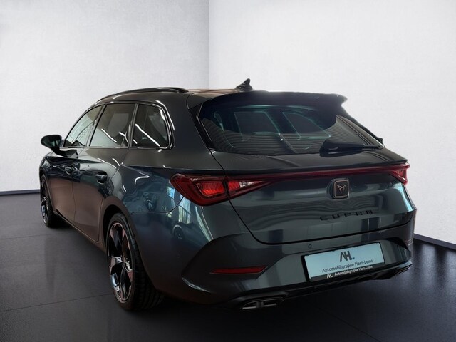 Bild des Autos 4