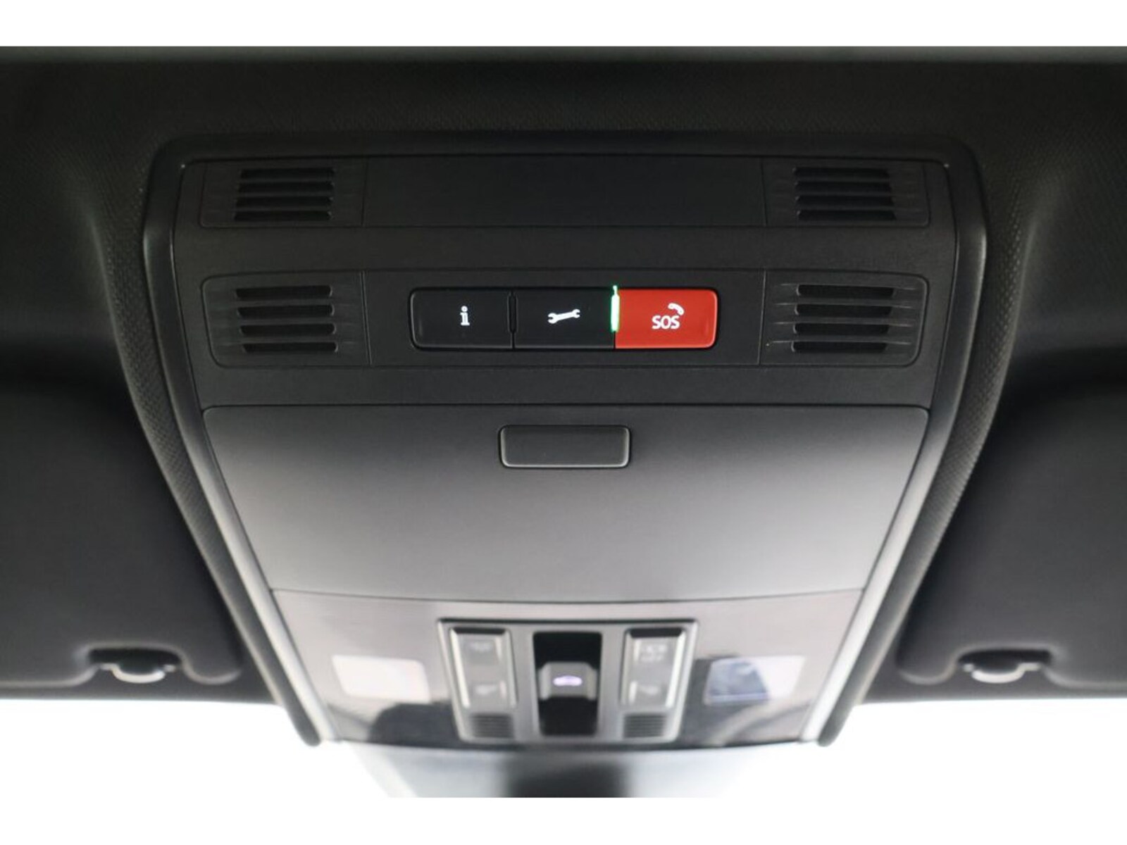 Volkswagen Taigo – Bild 14