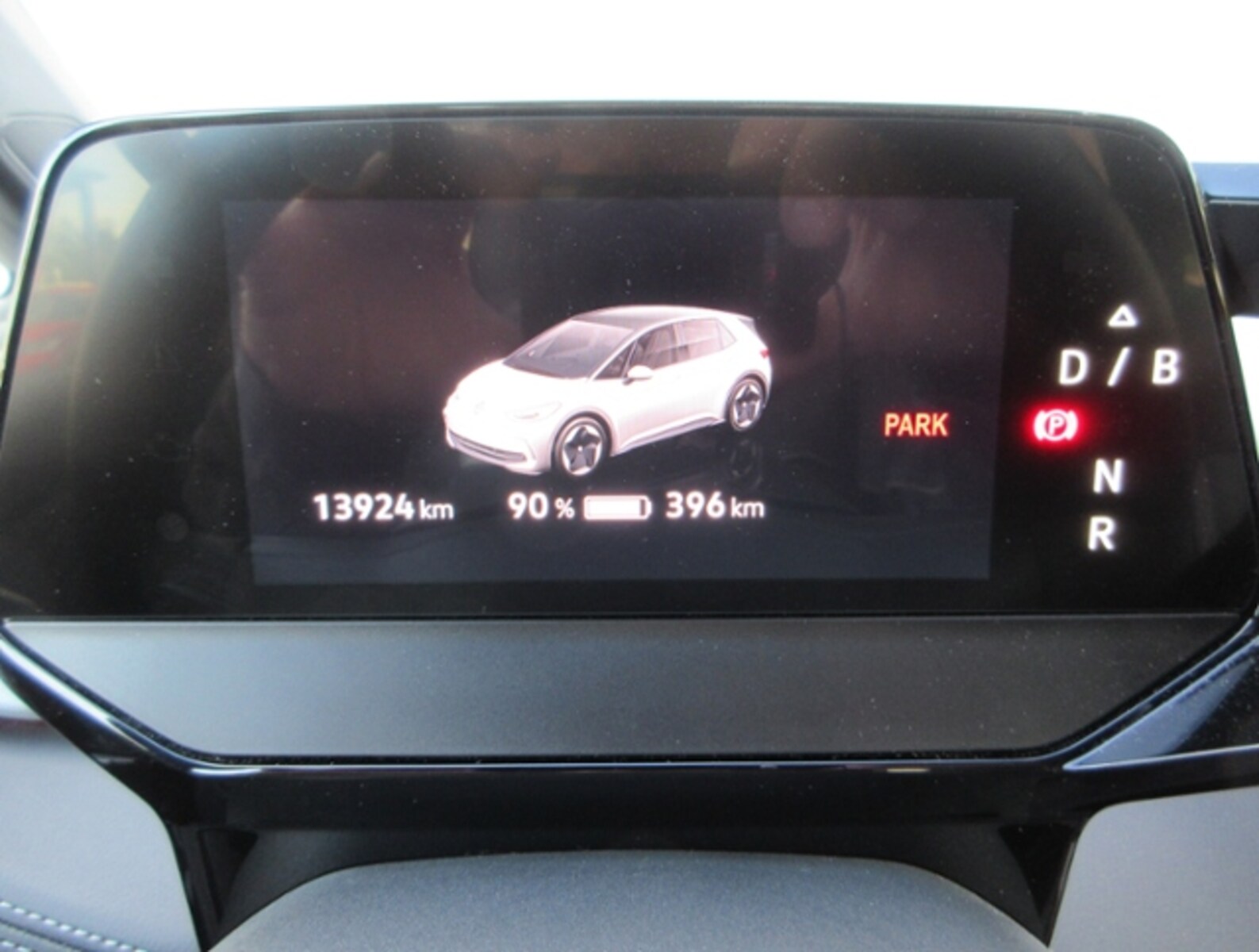 Volkswagen ID.3 – Bild 12