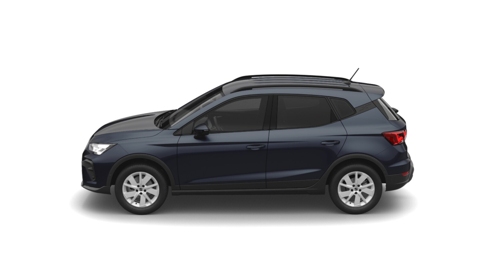 SEAT Arona – Bild 6