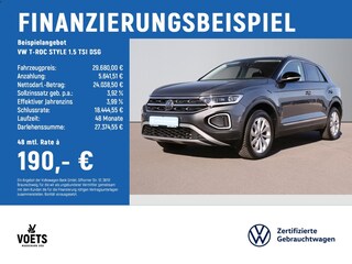 zweites Vorschaubild