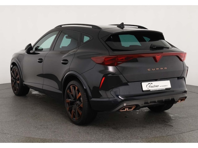 Bild des Autos 3