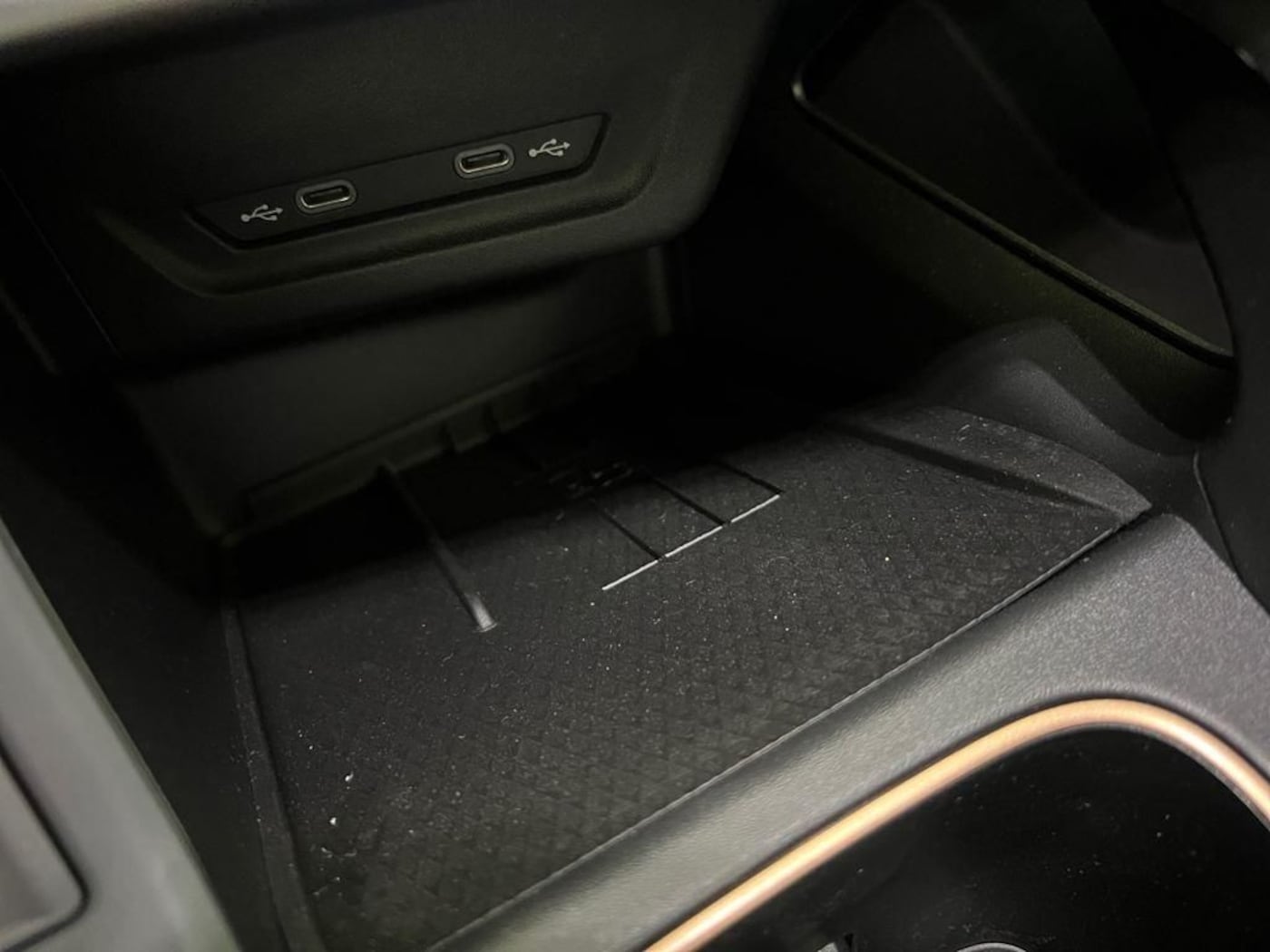 CUPRA Terramar 1.5 TSI e-Hybrid DSG 150 kW (204 CV) — photo 19