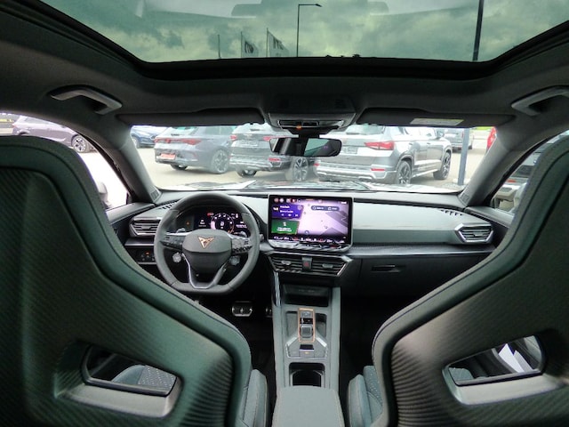 Bild des Autos 2