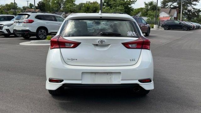 2018 Toyota