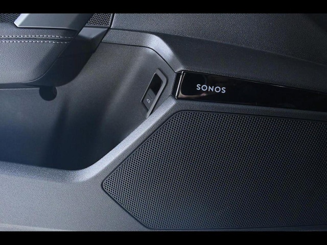 2026 Audi S3 Base - Photo 20