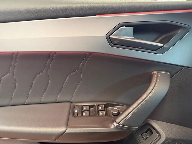 Bild des Autos 12