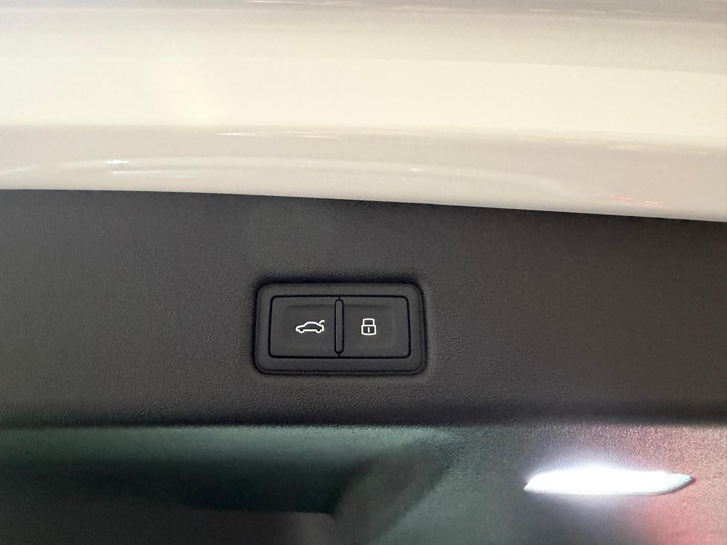 Image about Audi Q5 Sportback TDI quattro 150 kW sport