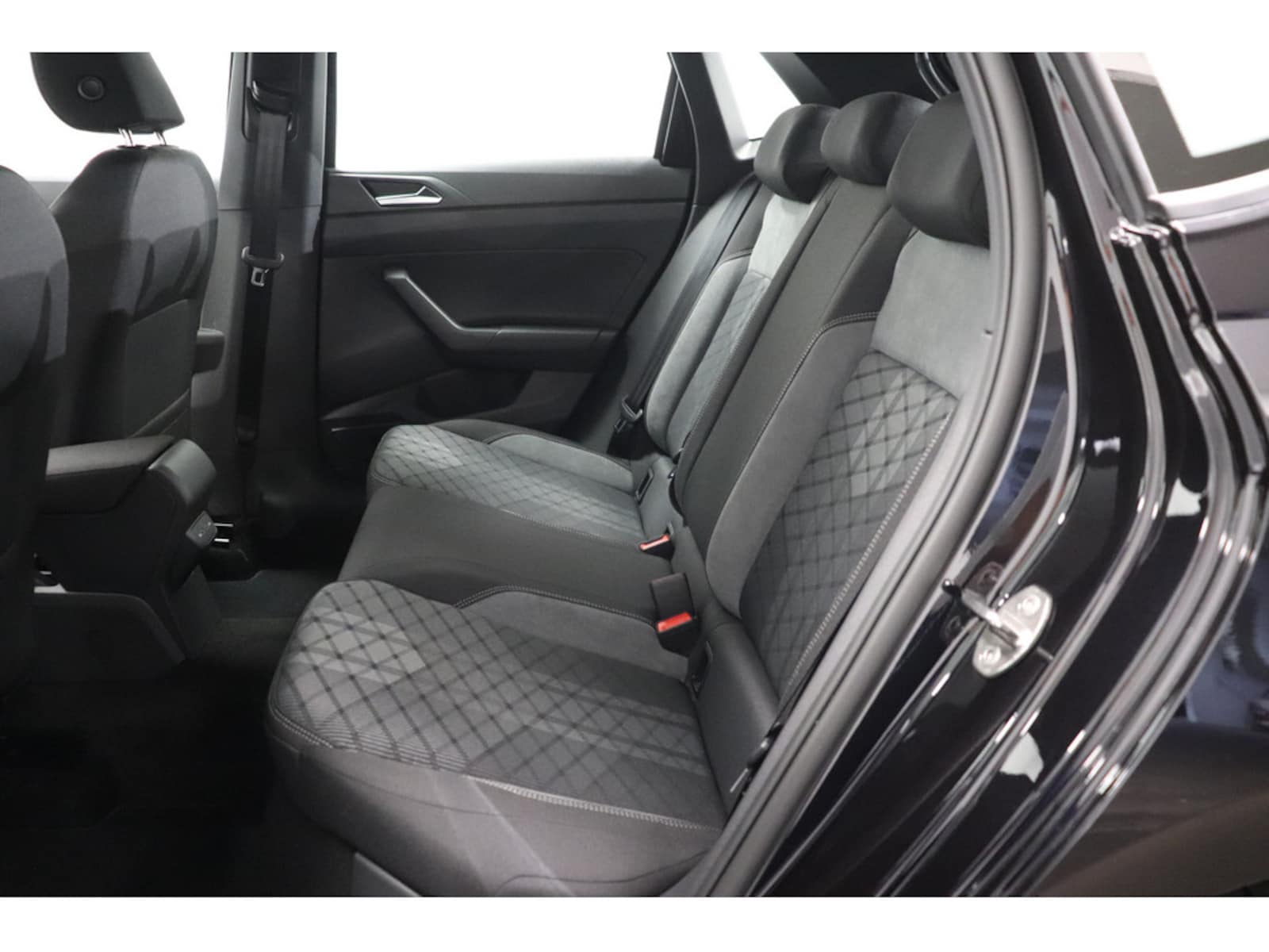 Volkswagen Polo – Bild 19