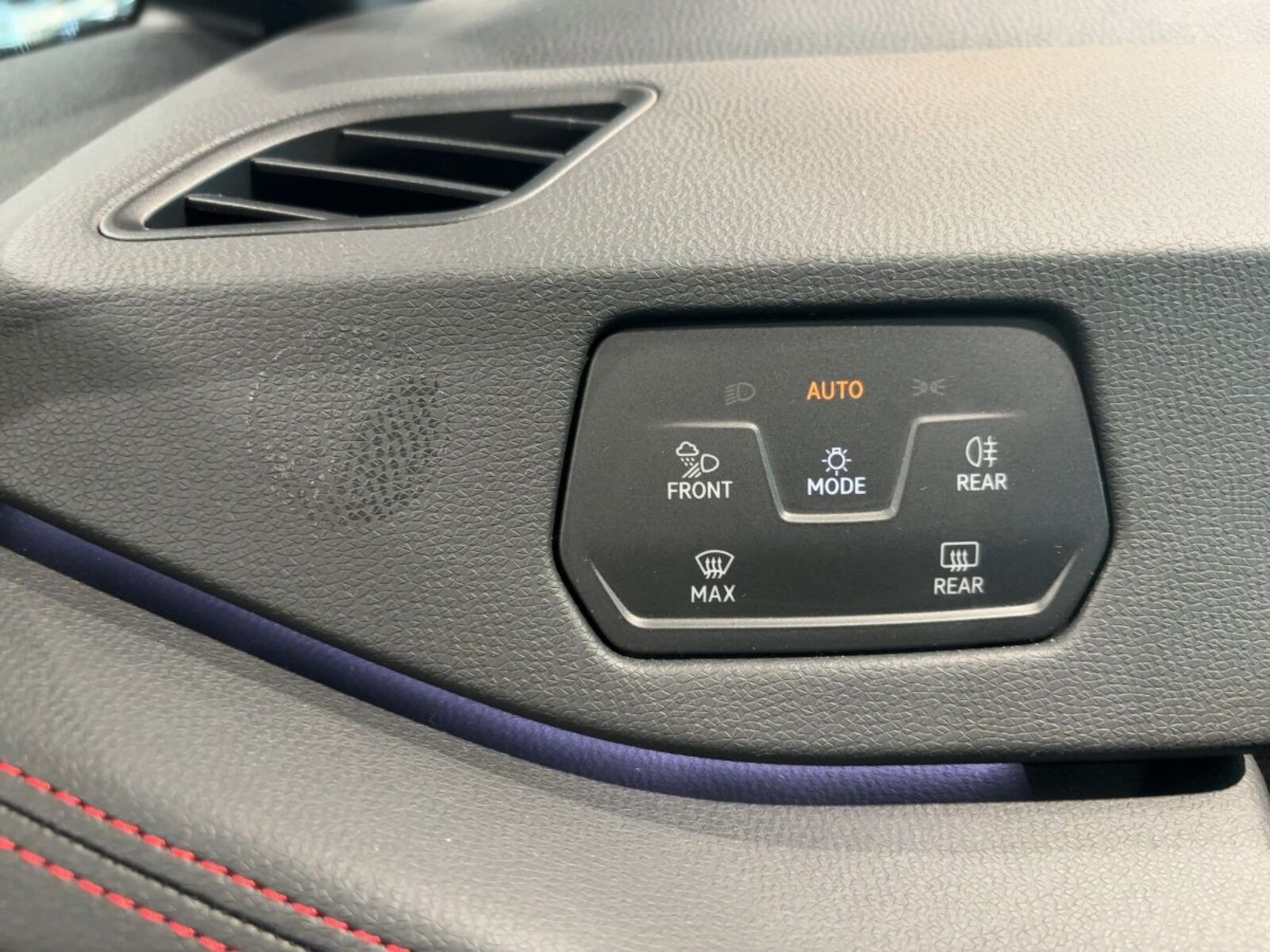 Volkswagen ID.3 – Bild 17