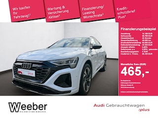zweites Vorschaubild