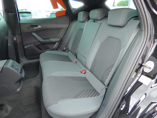 Bild des Autos 15