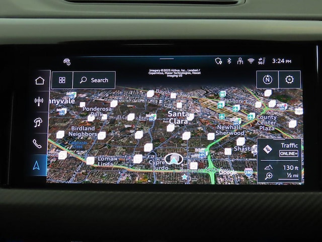 2026 Audi S e-tron GT Premium Plus - Photo 19