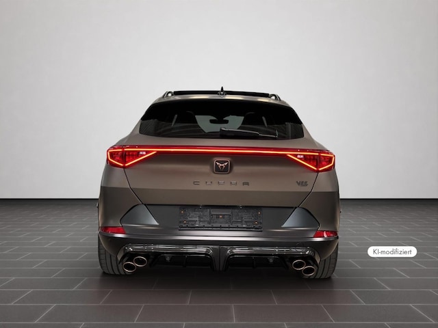 Bild des Autos 6