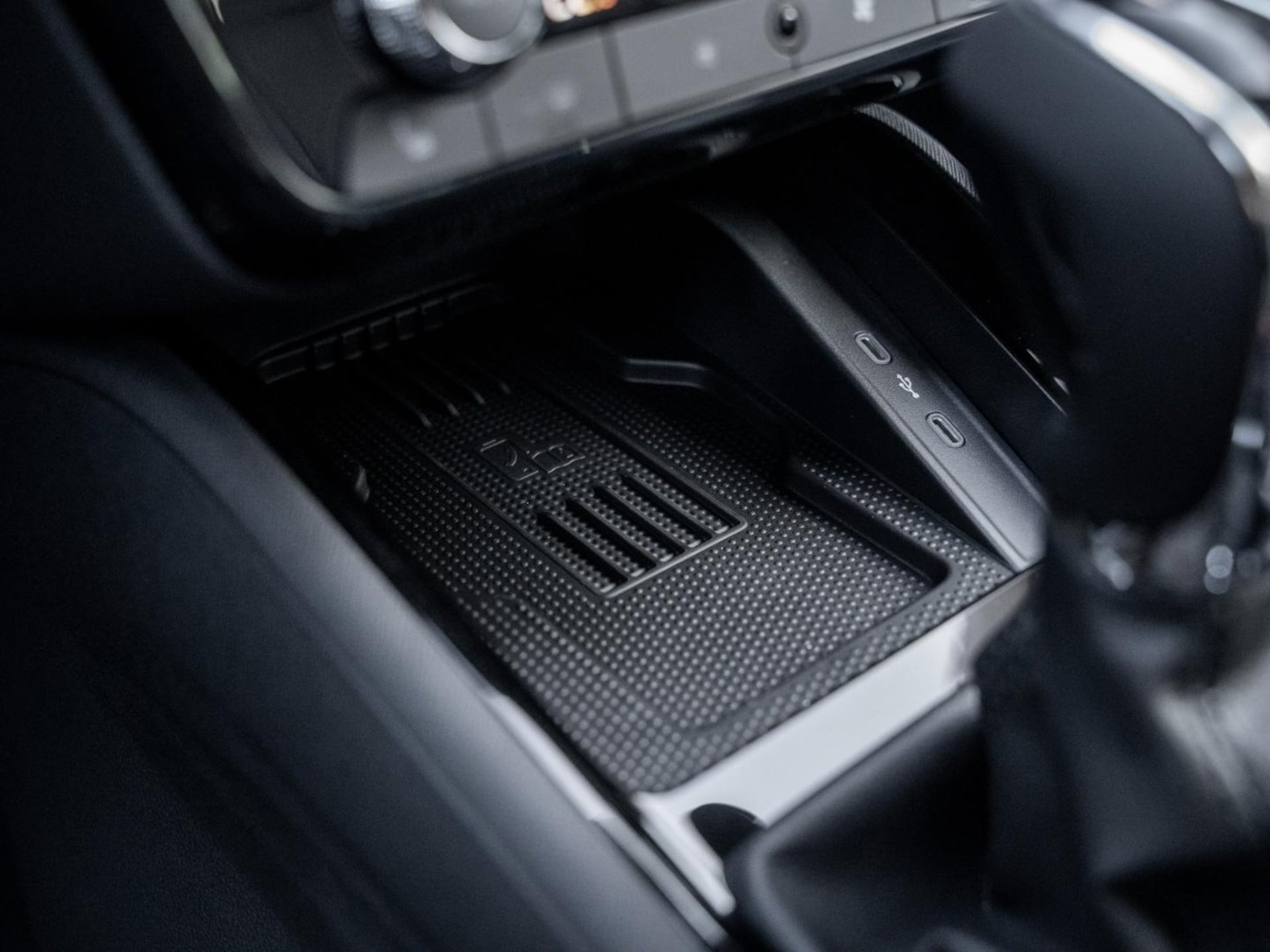 Skoda Kamiq Selection