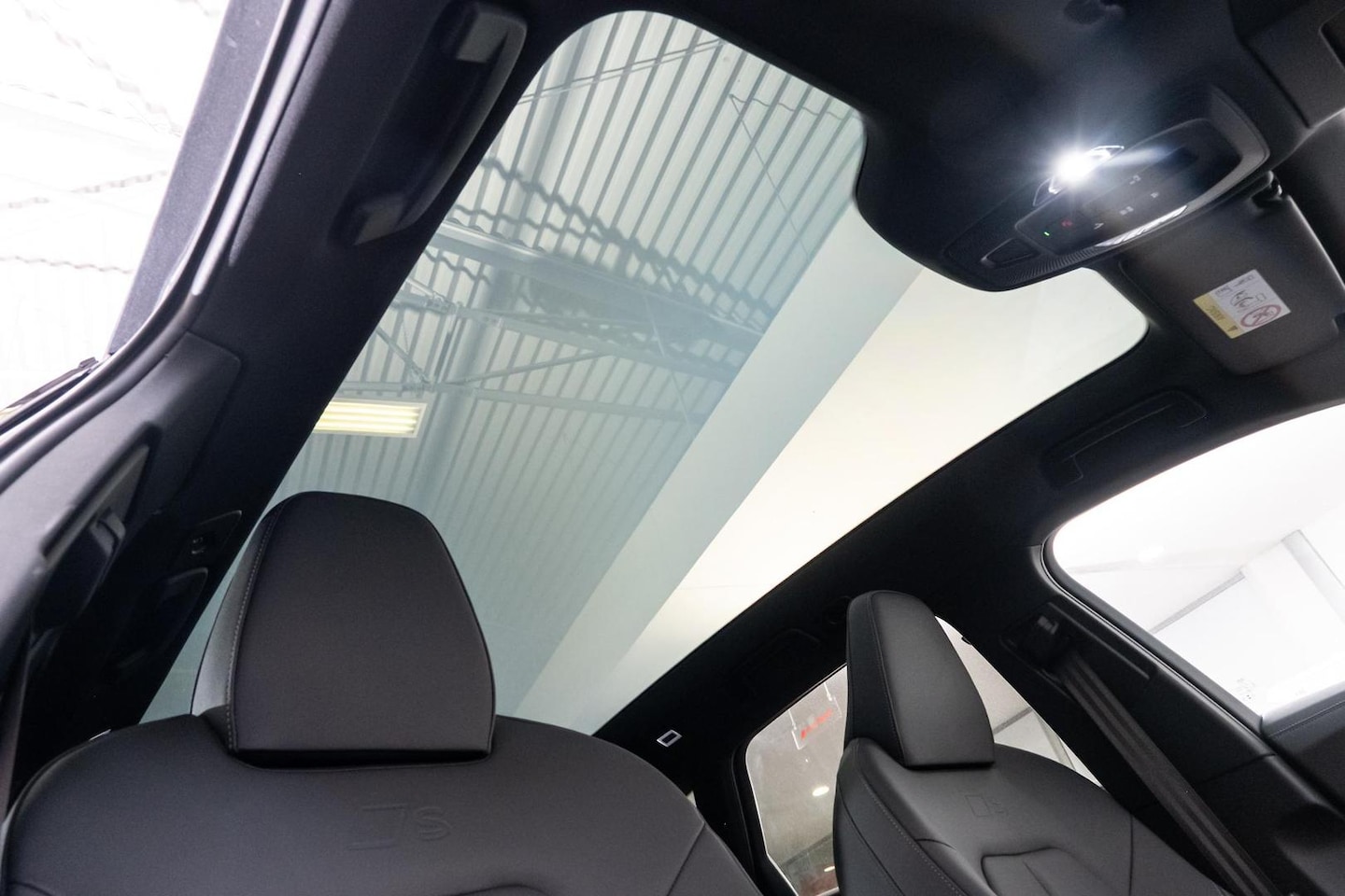 Image about Audi A5 Avant TFSI e e-hybrid quattro 270 kW S tronic