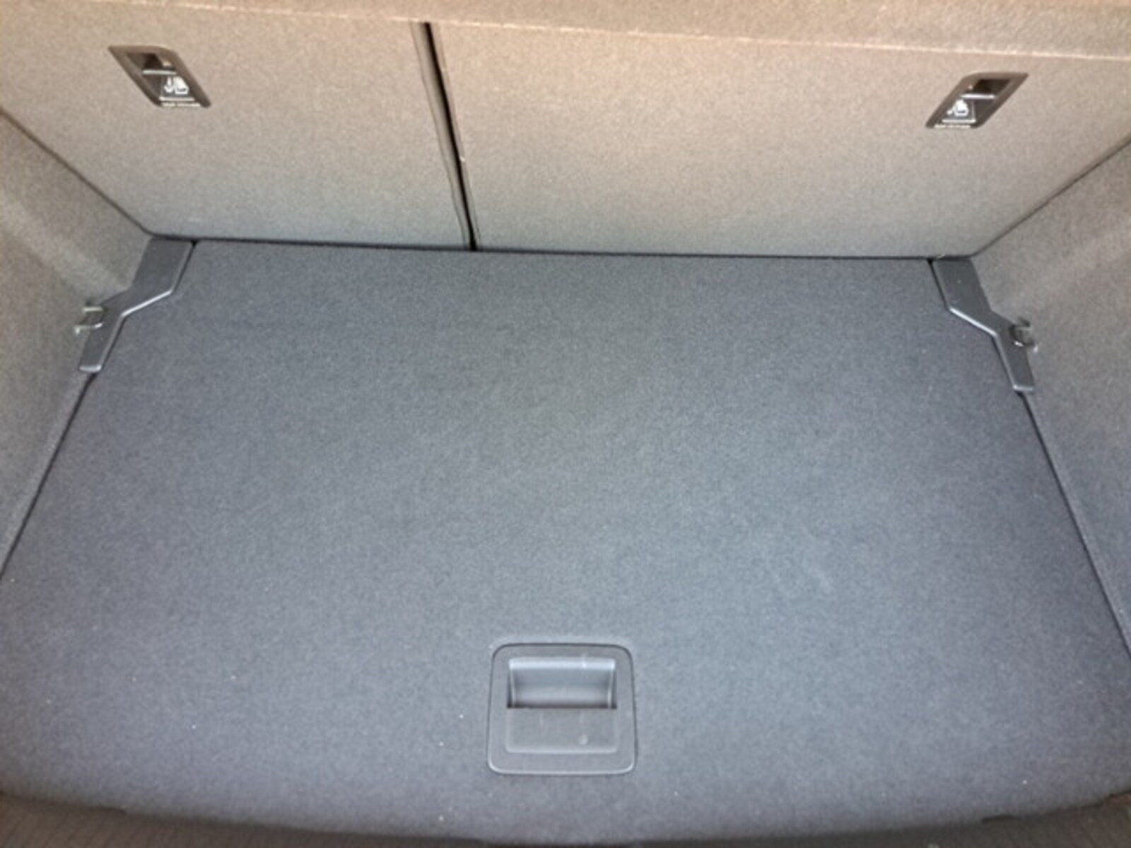 Volkswagen Polo – Bild 13