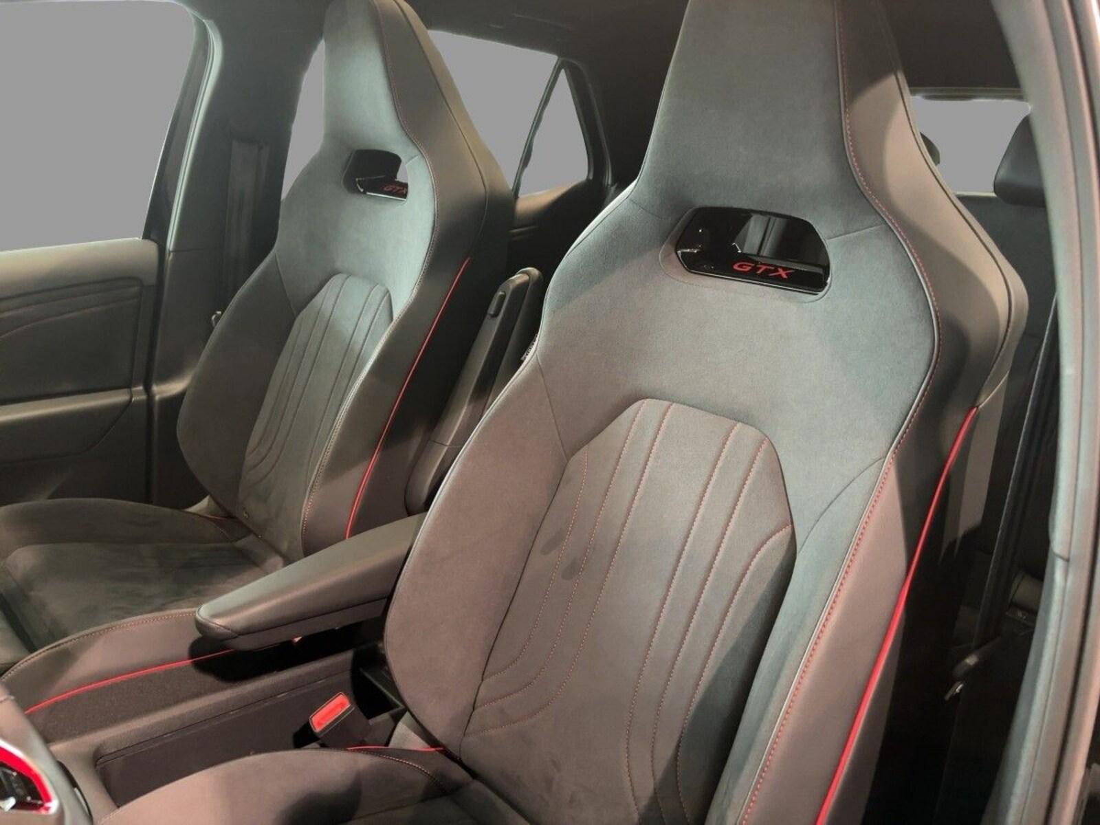 Volkswagen ID.3 – Bild 19