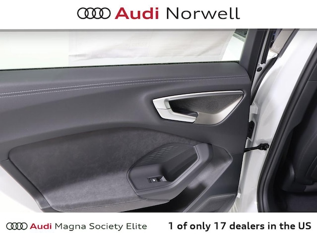 2026 Audi S5 Premium Plus - Photo 21