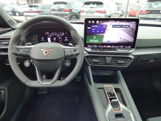 Bild des Autos 10