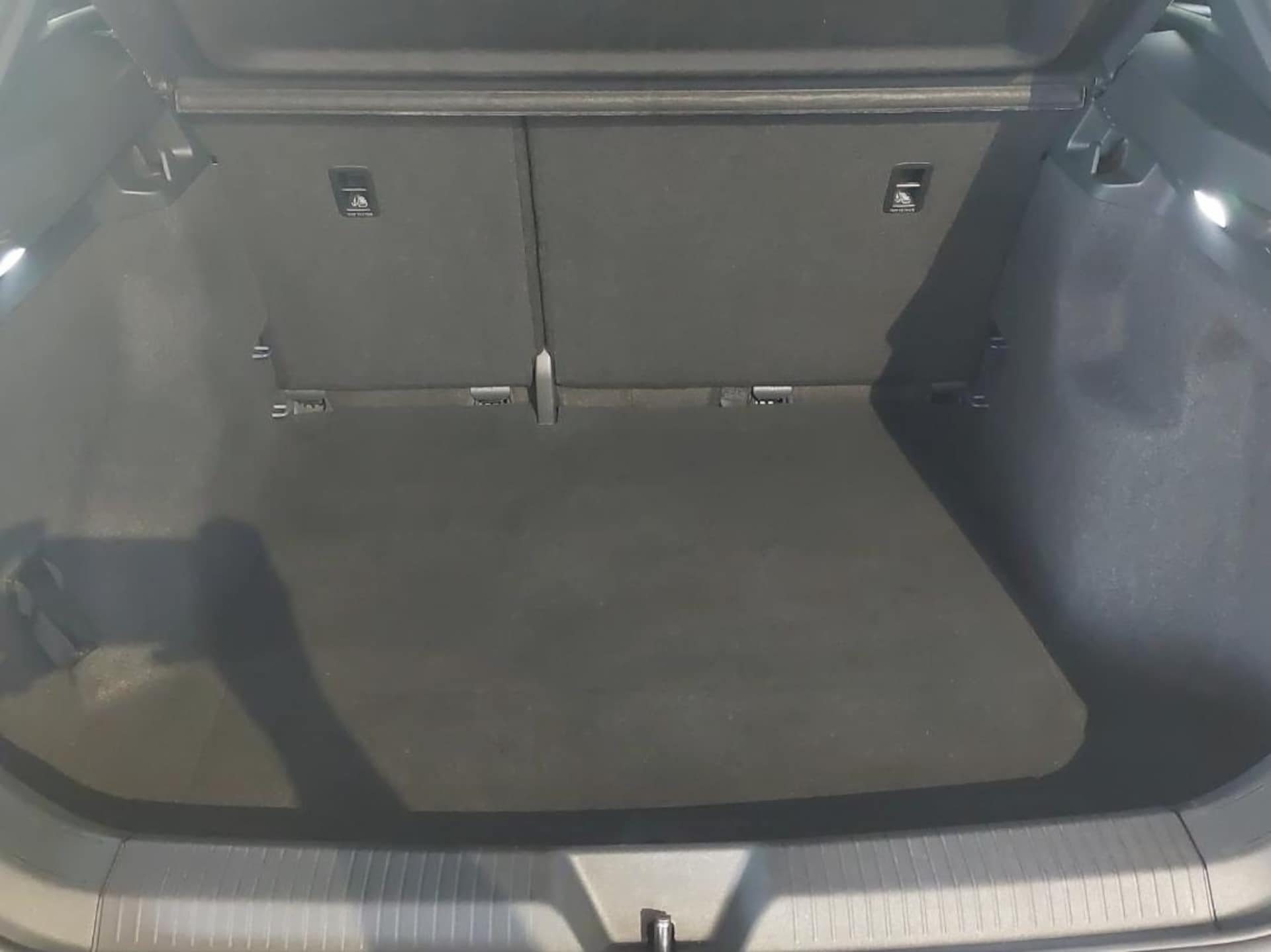 Volkswagen ID.4 Pure Performance