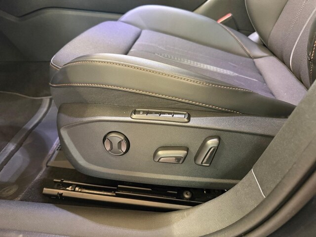 Bild des Autos 20