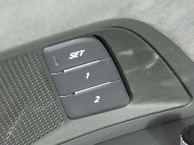 2026 Audi S e-tron GT Premium Plus - Photo 30