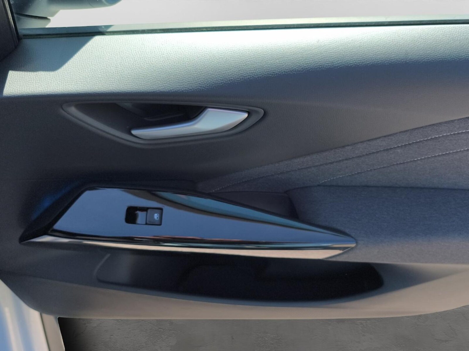 Volkswagen ID.3 – Bild 21