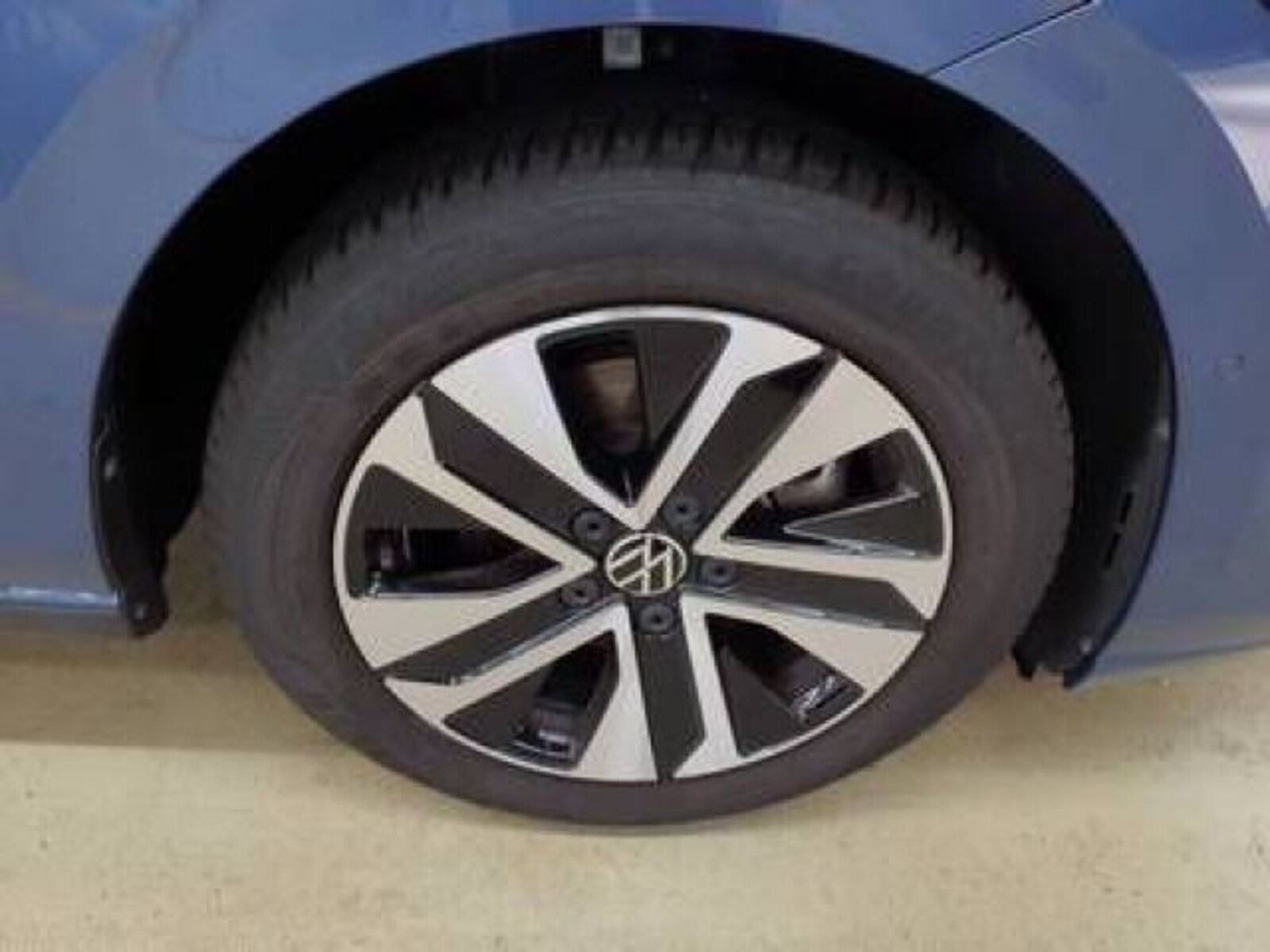 Volkswagen Golf – Bild 10