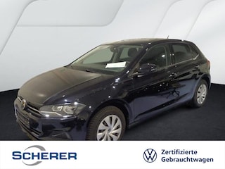erstes Vorschaubild
