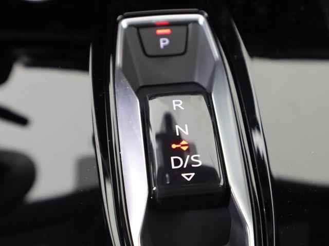 2025 Audi A3 Premium Plus - Photo 19