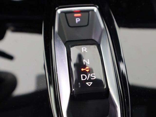 2025 Audi A3 Premium Plus - Photo 19