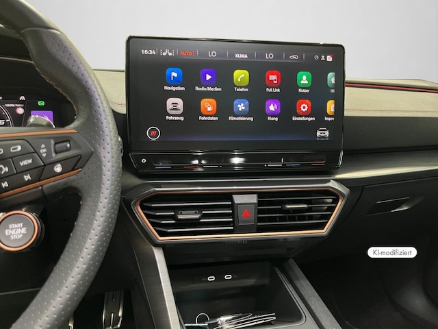 Bild des Autos 11