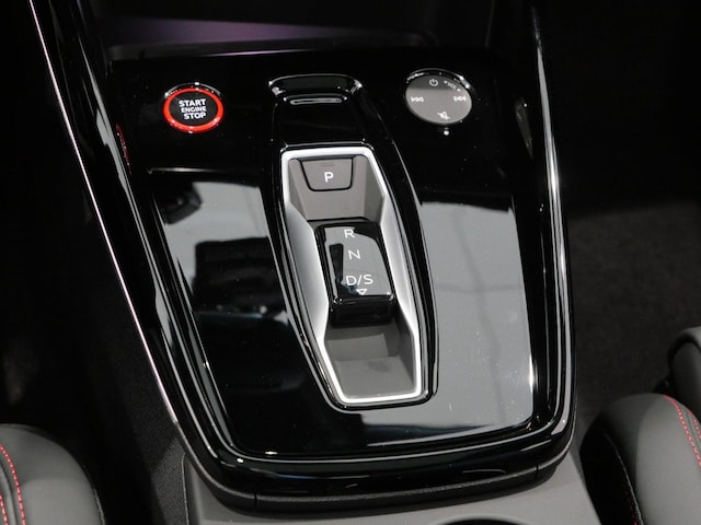 2026 Audi RS 3 Base - Photo 9