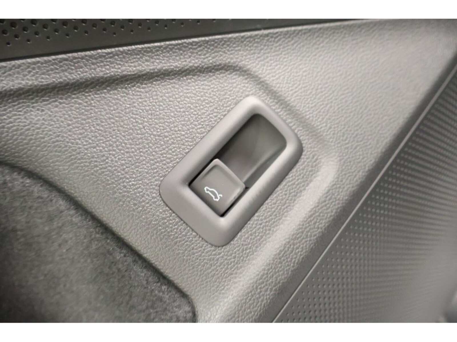 Volkswagen Passat – Bild 22