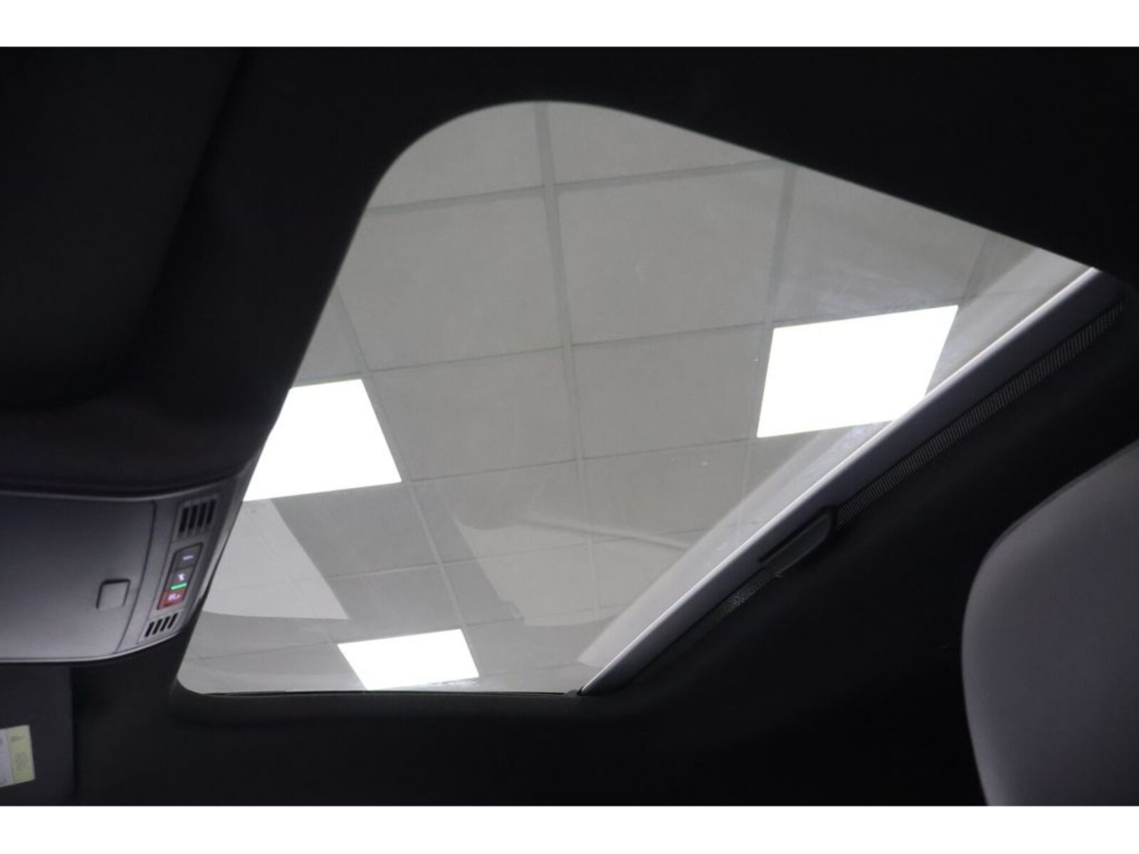 Volkswagen Taigo – Bild 27