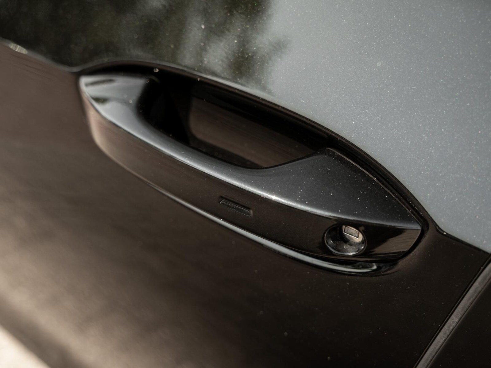 Volkswagen Golf – Bild 29