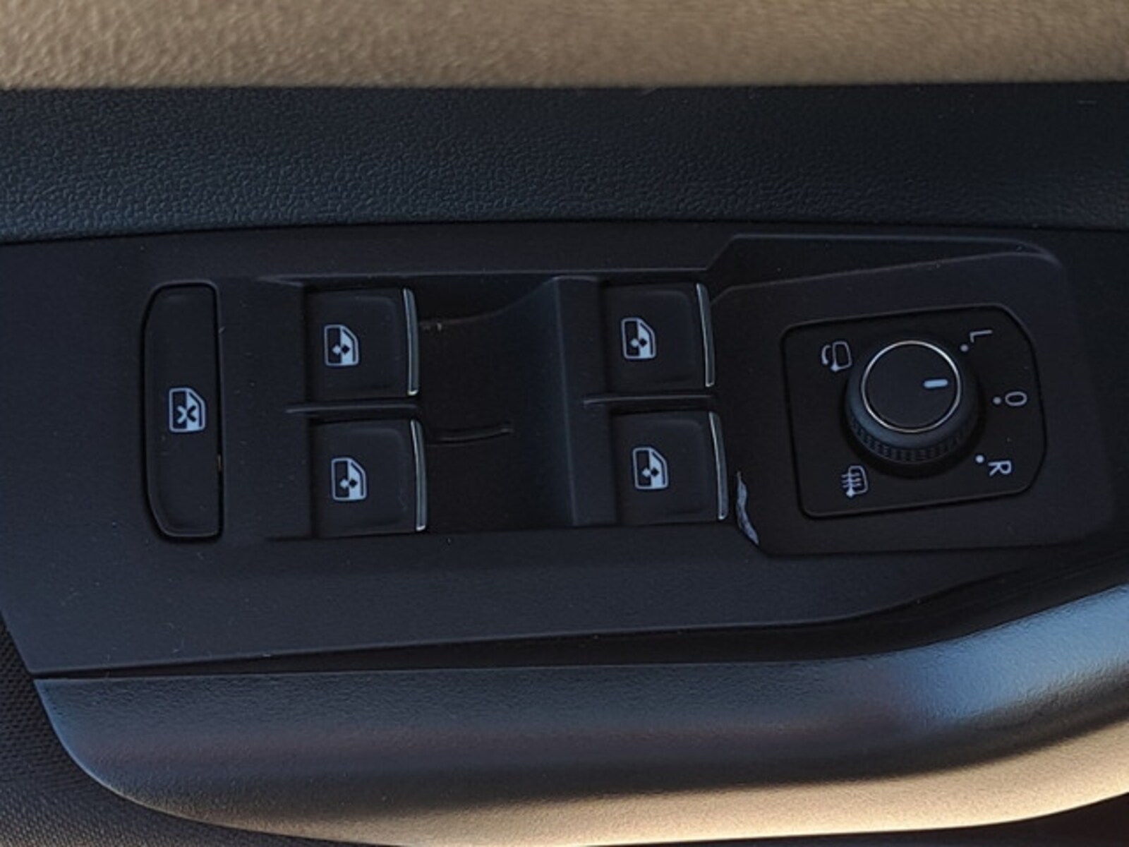 Volkswagen Polo – Bild 15